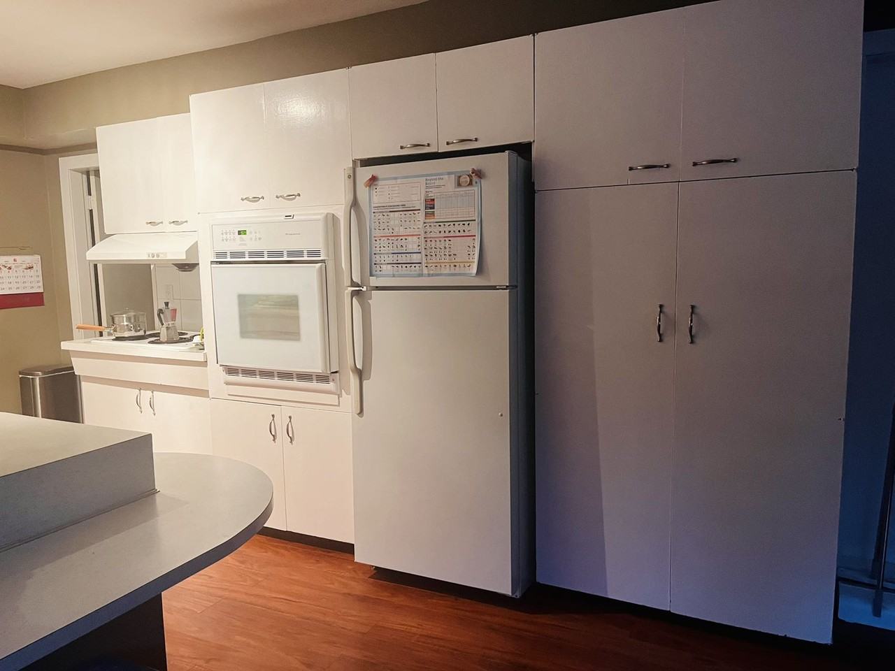 890 Wildwood Lane - Photo 2 of 14