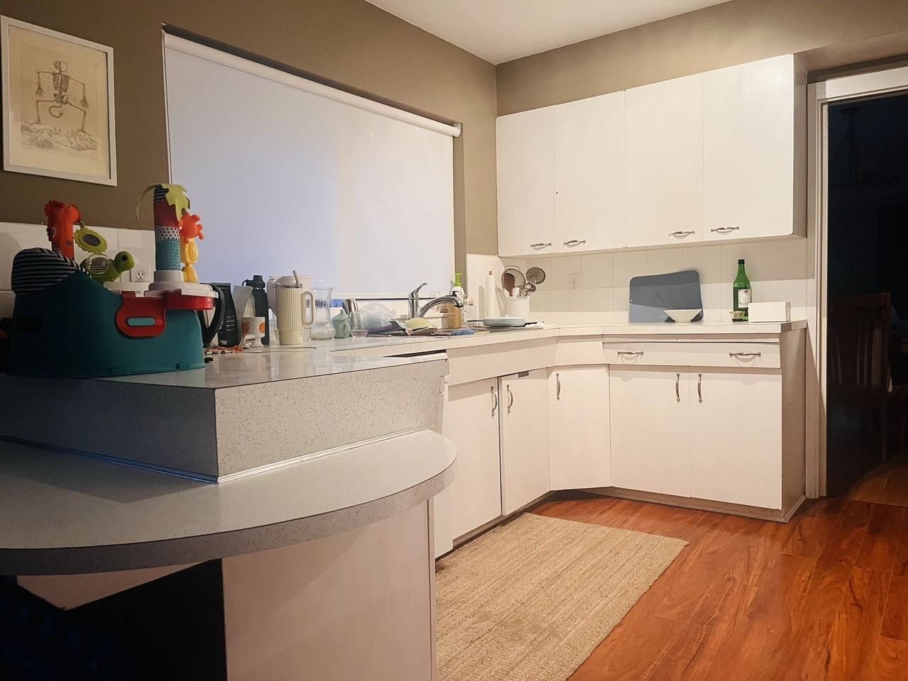 890 Wildwood Lane - Photo 3 of 14