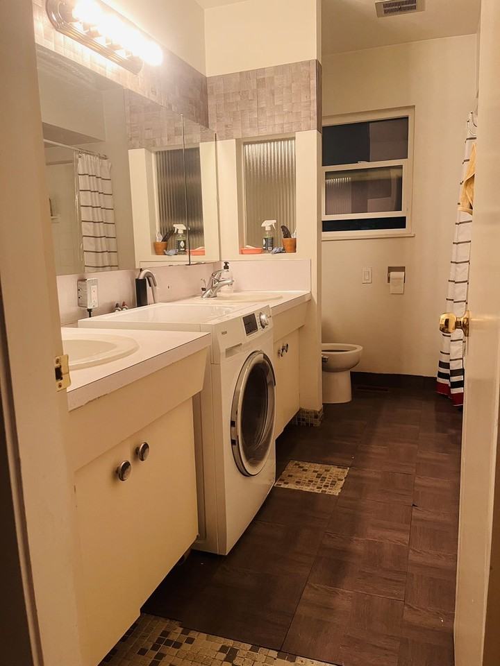 890 Wildwood Lane - Photo 4 of 14