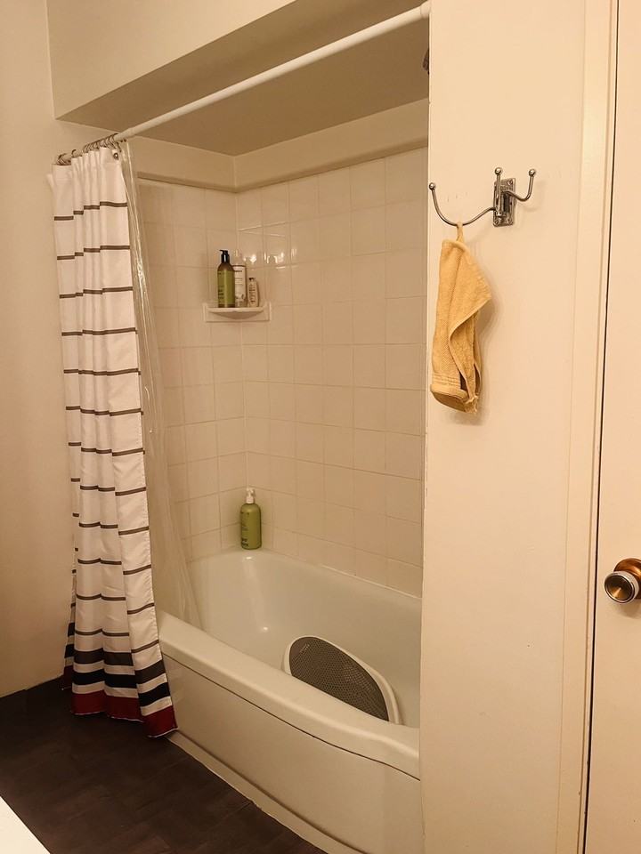 890 Wildwood Lane - Photo 5 of 14