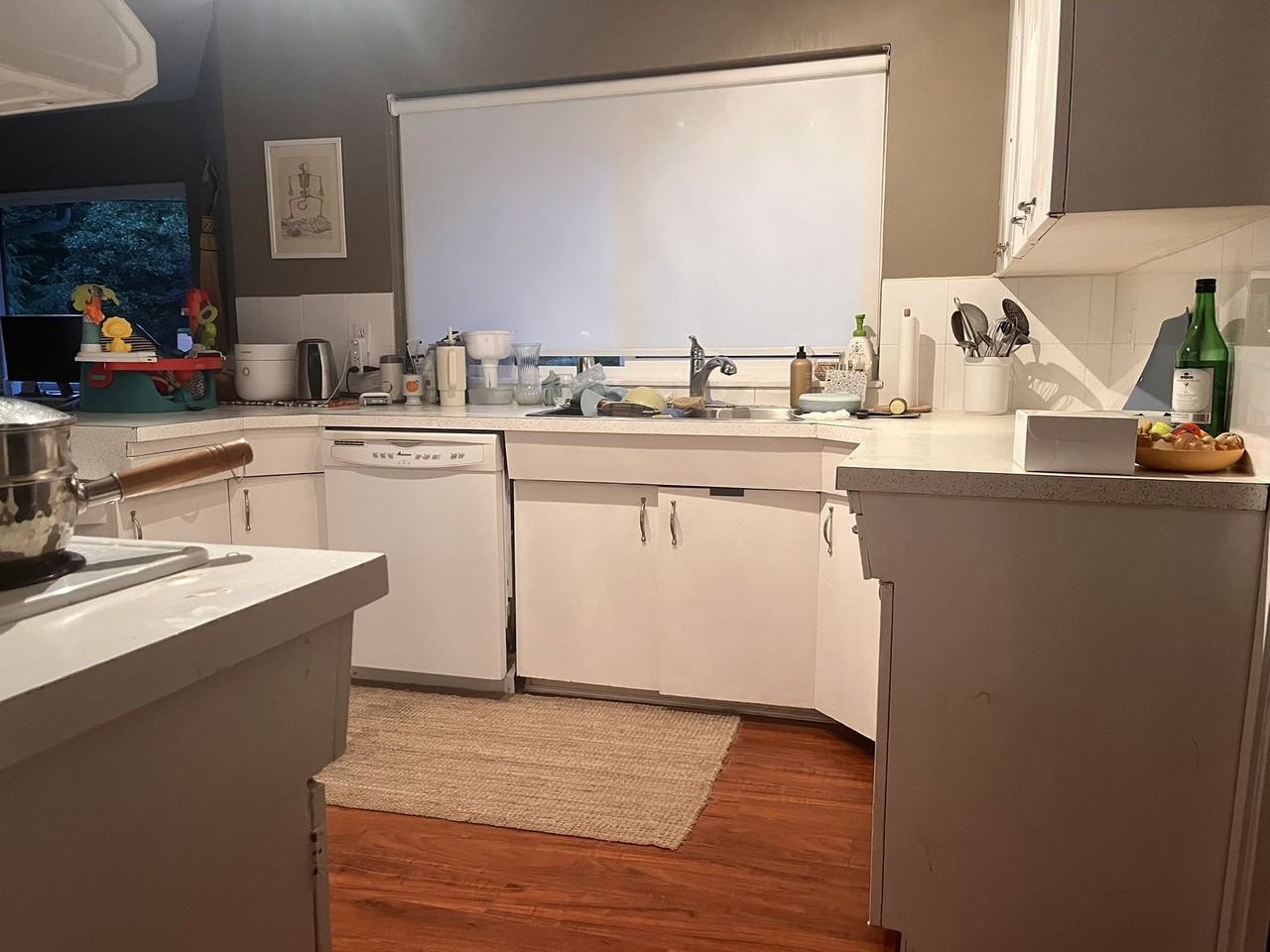 890 Wildwood Lane - Photo 6 of 14