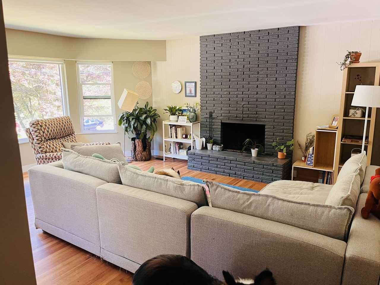 890 Wildwood Lane - Photo 7 of 14