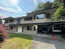 890 Wildwood Lane - Photo 1 of 1