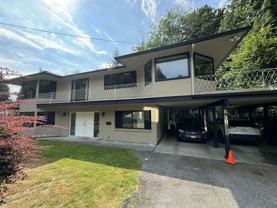 890 Wildwood Lane - Photo 1 of 1