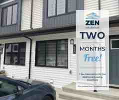 featured image of 1025 Secord Promenade NW