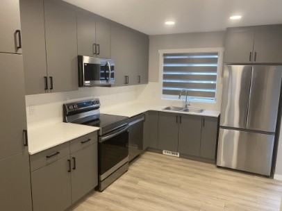 1025 Secord Promenade NW - Photo 4 of 23