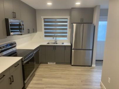 1025 Secord Promenade NW - Photo 5 of 23