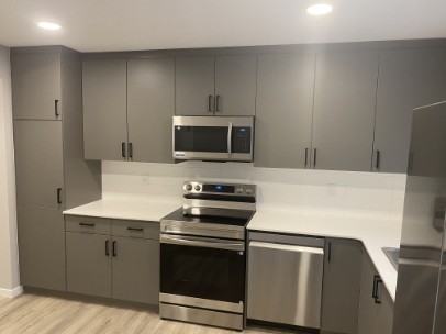 1025 Secord Promenade NW - Photo 6 of 23