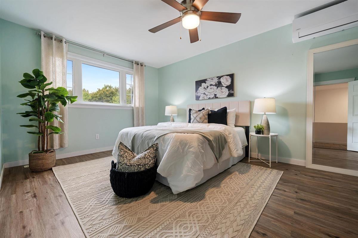 33 Bareng Court - Photo 3 of 55