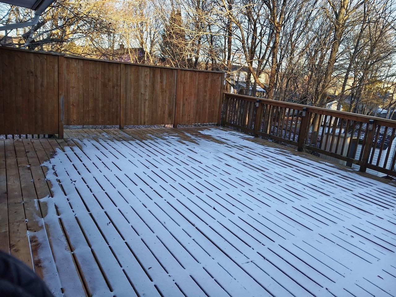 33 Bareng Court - Photo 4 of 55