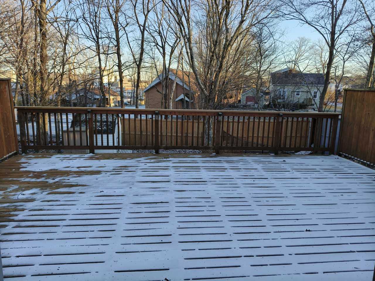 33 Bareng Court - Photo 5 of 55