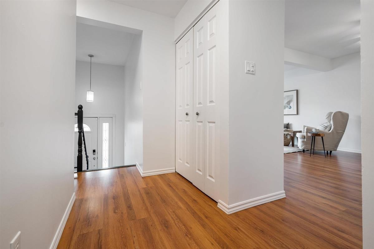 33 Bareng Court - Photo 6 of 55