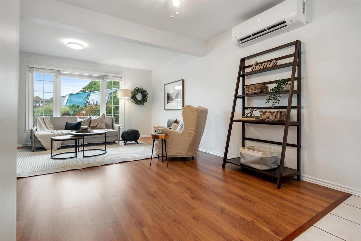 33 Bareng Court - Photo 7 of 55