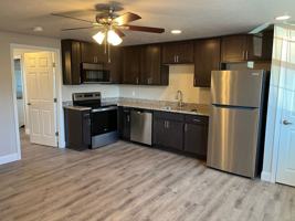 featured image of 3533 Messersmith Rd