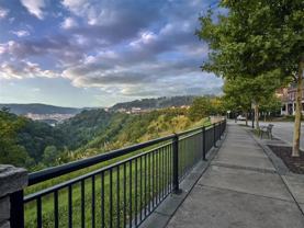 The Gateway at Summerset - Photo 1 of 1