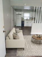 featured image of 112 Autumn Court