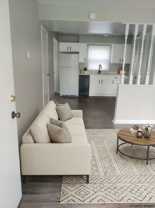 STERLING COURT APARTMENTS - Photo 1 of 1