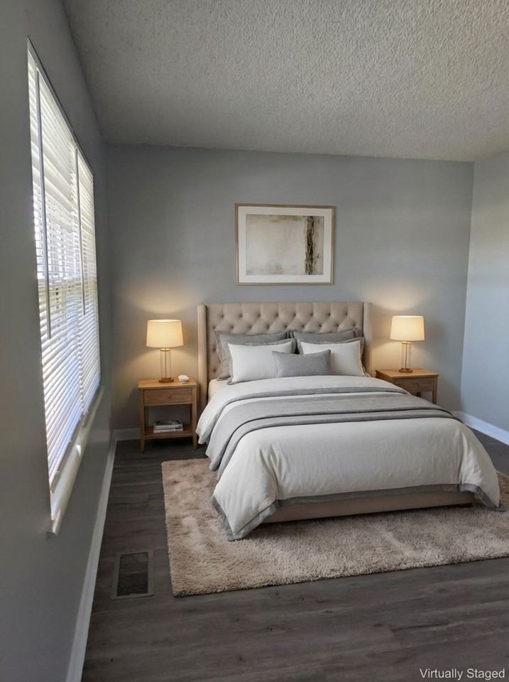 STERLING COURT APARTMENTS - Photo 2 of 28