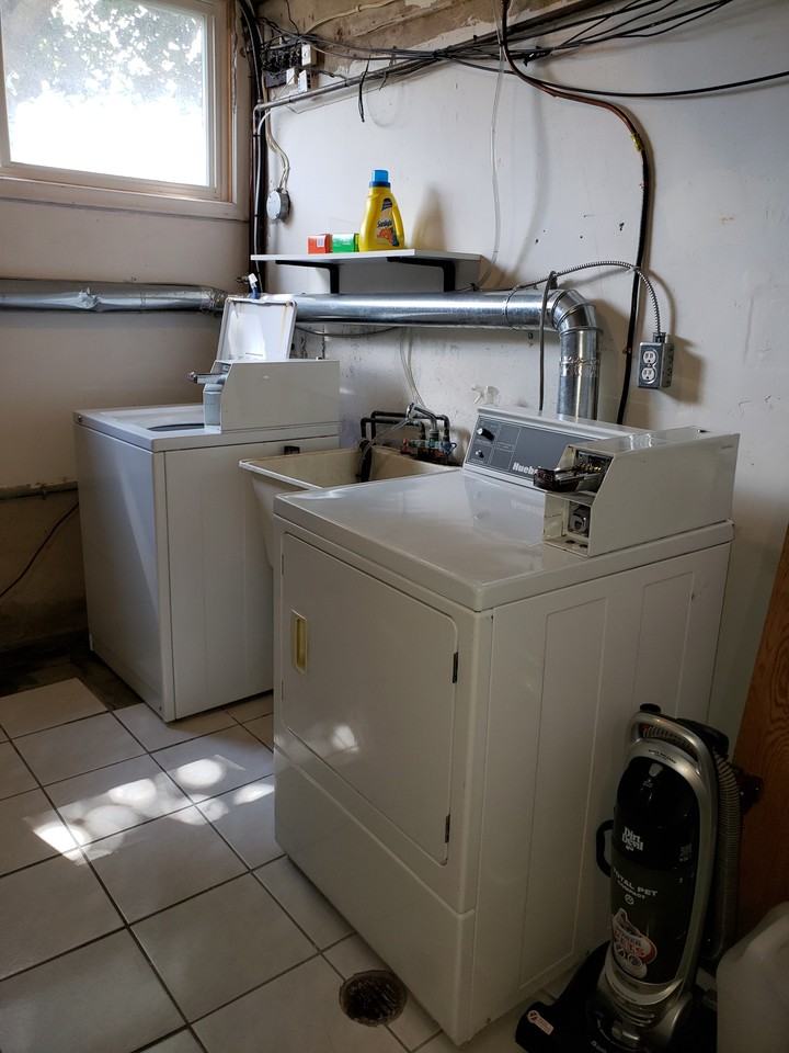 Heiman St & Highland Rd ##1 - Photo 2 of 10