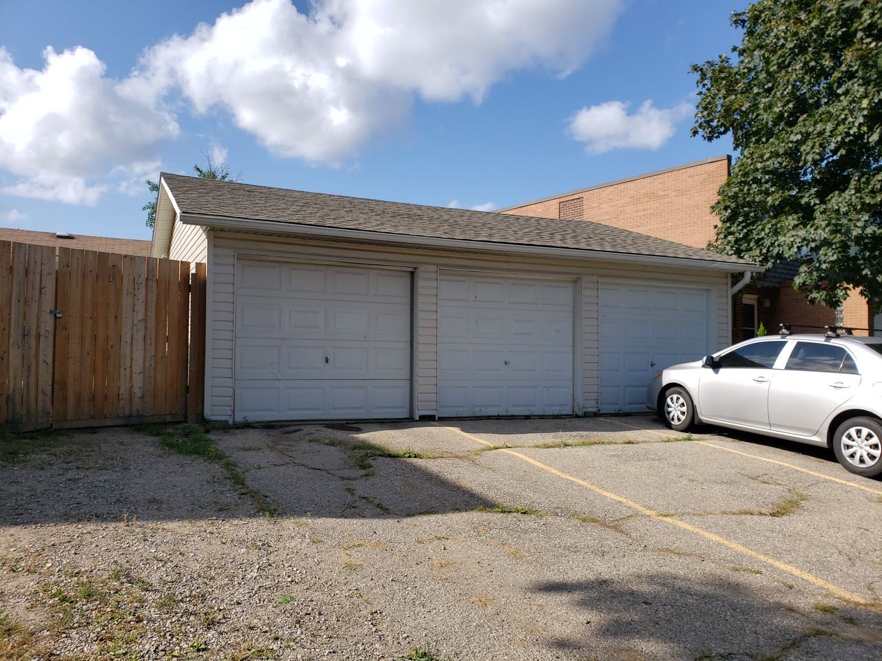 Heiman St & Highland Rd ##1 - Photo 3 of 10