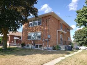 Heiman St & Highland Rd ##1 - Photo 1 of 1