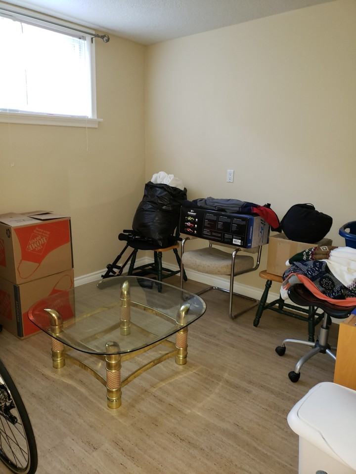 Heiman St & Highland Rd ##1 - Photo 4 of 10