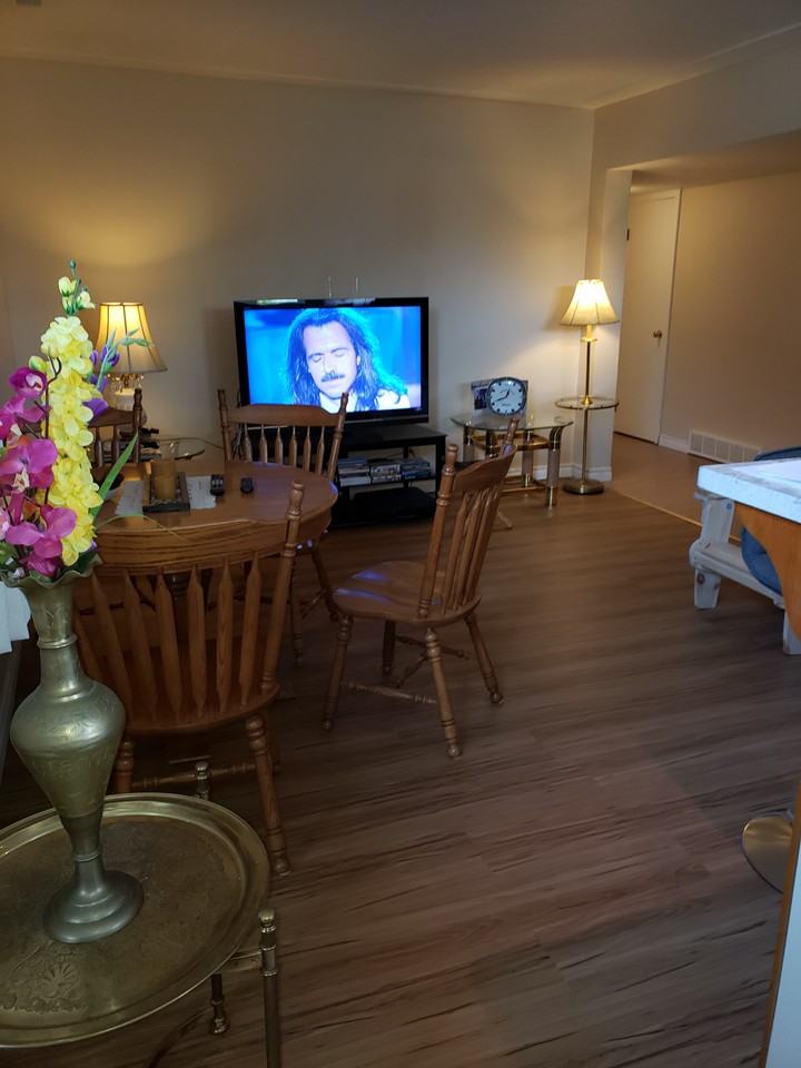 Heiman St & Highland Rd ##1 - Photo 5 of 10