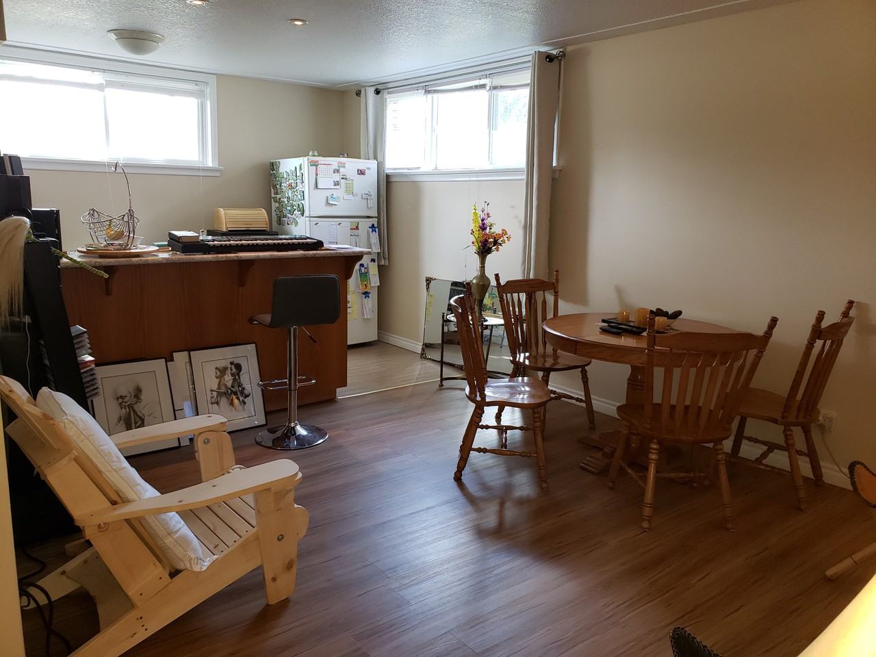 Heiman St & Highland Rd ##1 - Photo 6 of 10