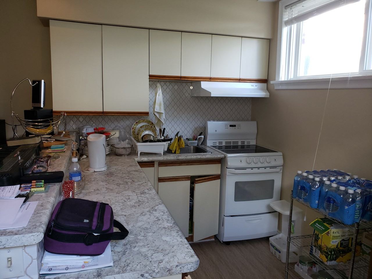 Heiman St & Highland Rd ##1 - Photo 7 of 10