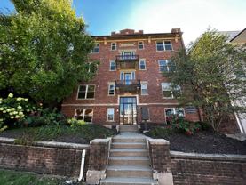 The Lofts on Harney - Photo 1 of 1
