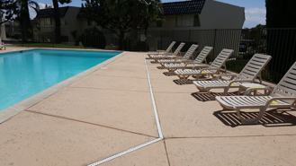 Country Club Vista - Photo 1 of 1