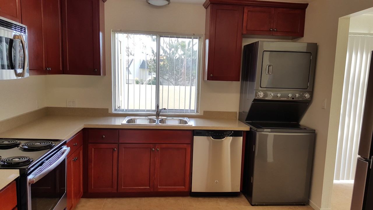 Country Club Vista - Photo 3 of 7