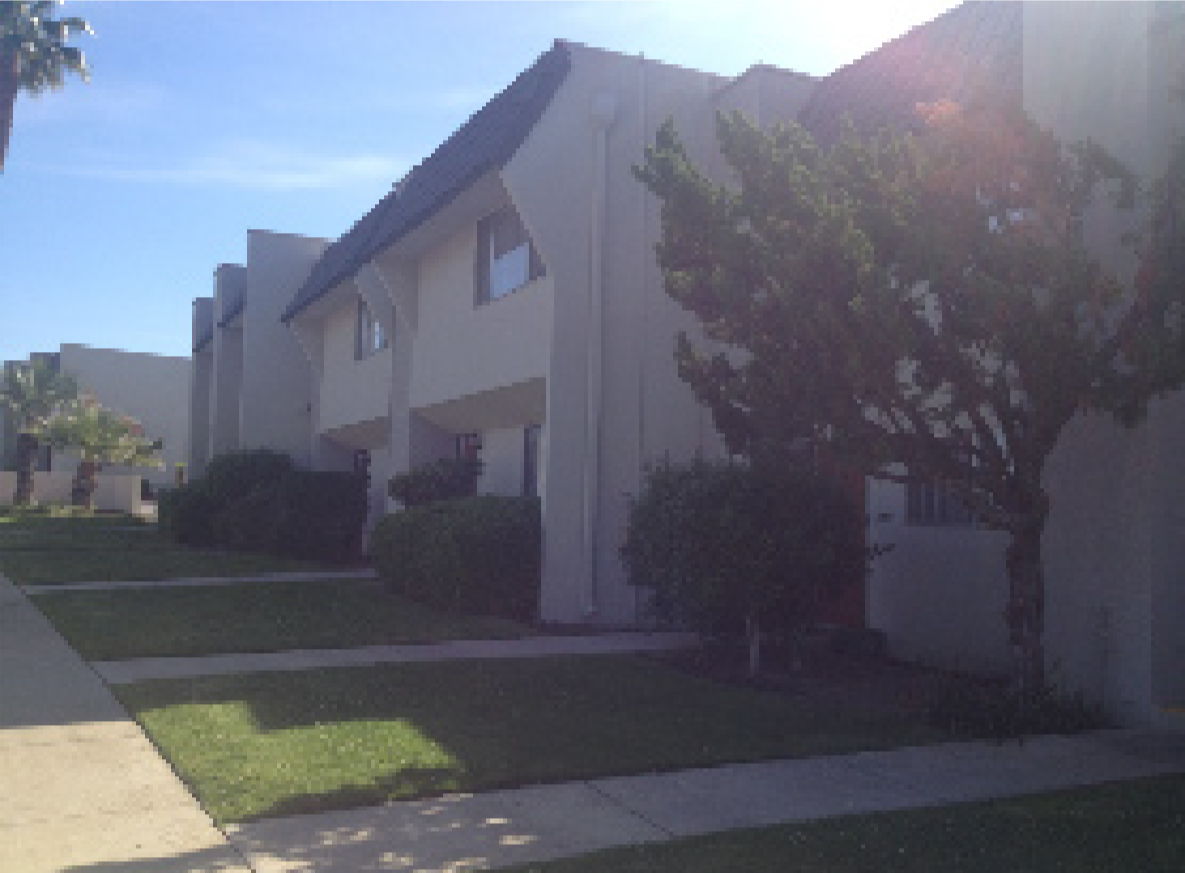 Country Club Vista - Photo 6 of 7