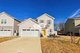 157 American Way - Photo 1 of 1