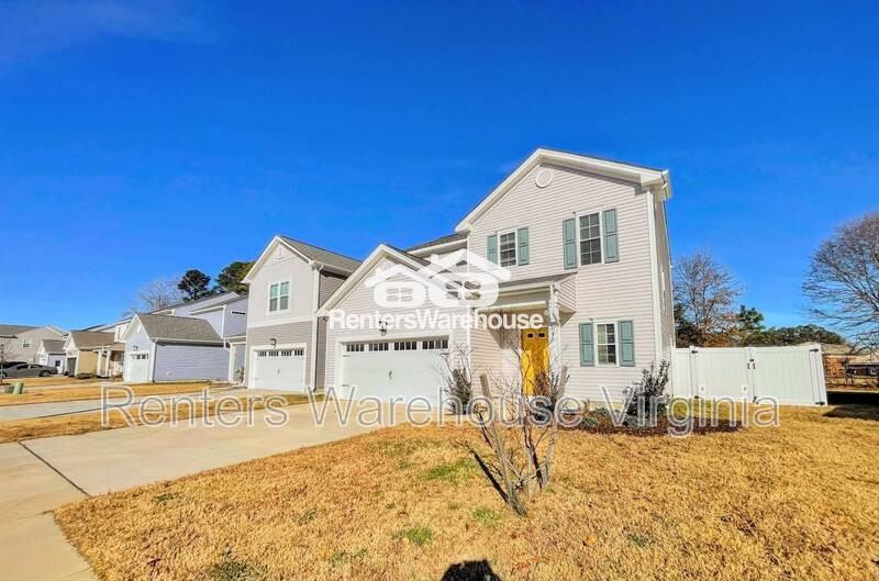 157 American Way - Photo 2 of 28