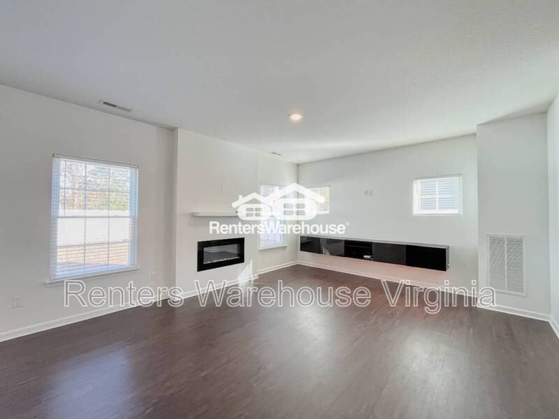 157 American Way - Photo 3 of 28