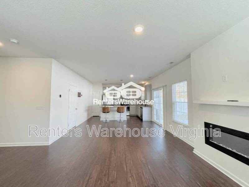 157 American Way - Photo 4 of 28