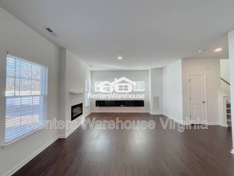 157 American Way - Photo 5 of 28