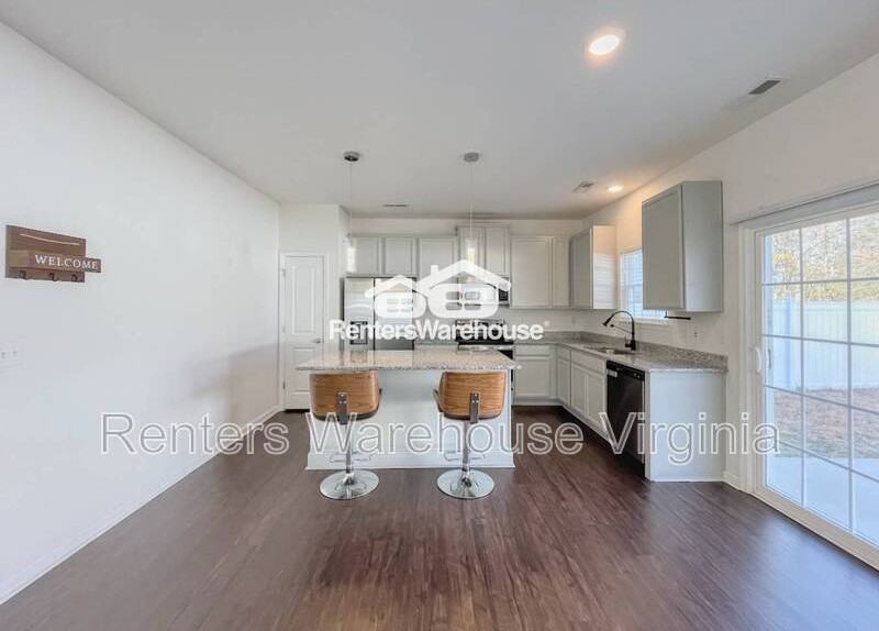 157 American Way - Photo 6 of 28