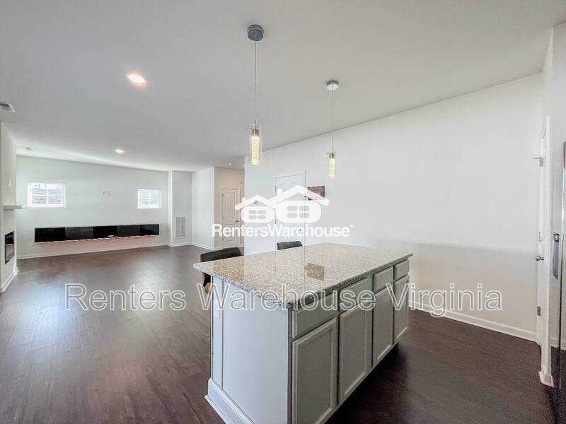 157 American Way - Photo 7 of 28