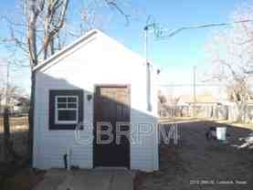2210 28th Street #REAR - Photo 1 of 1