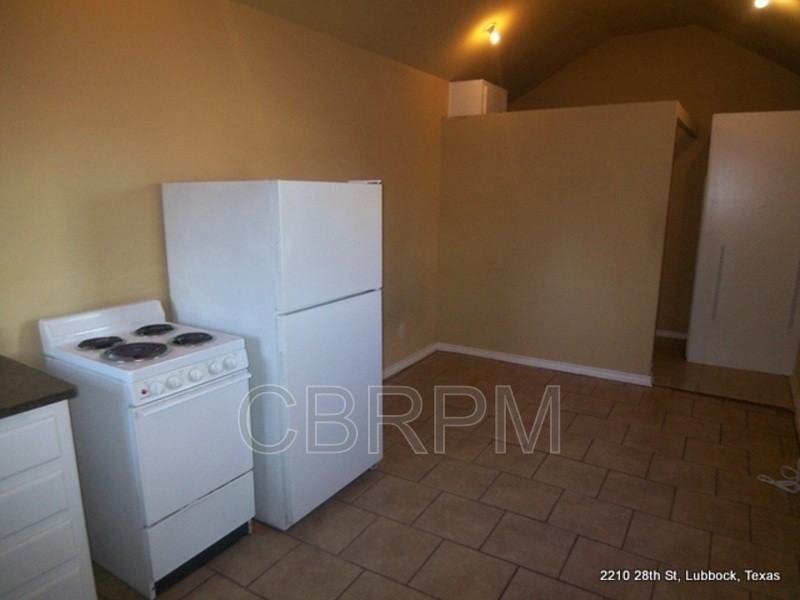 2210 28th Street #REAR - Photo 3 of 5