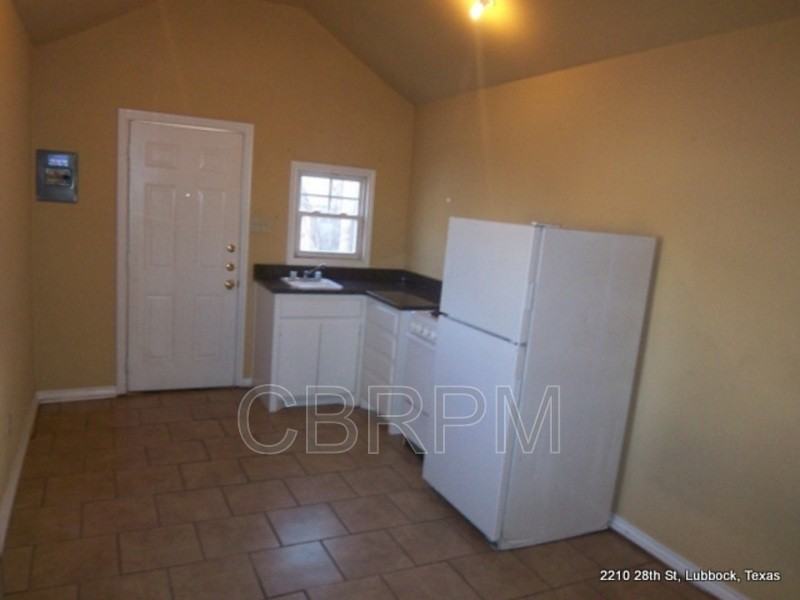 2210 28th Street #REAR - Photo 4 of 5