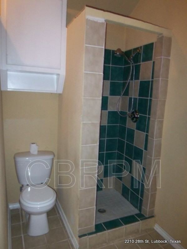 2210 28th Street #REAR - Photo 5 of 5