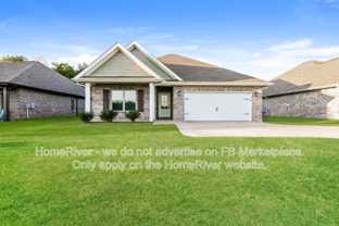 1335 Cater Lee Way - Photo 1 of 1