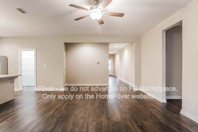 1335 Cater Lee Way - Photo 2 of 19