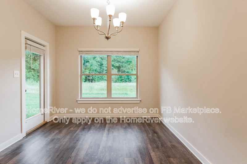 1335 Cater Lee Way - Photo 4 of 19