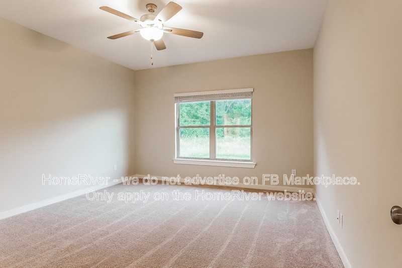 1335 Cater Lee Way - Photo 7 of 19