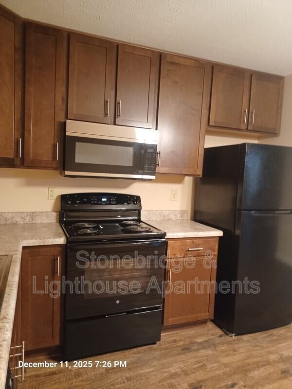 4808 Clover Park Dr - Photo 5 of 13