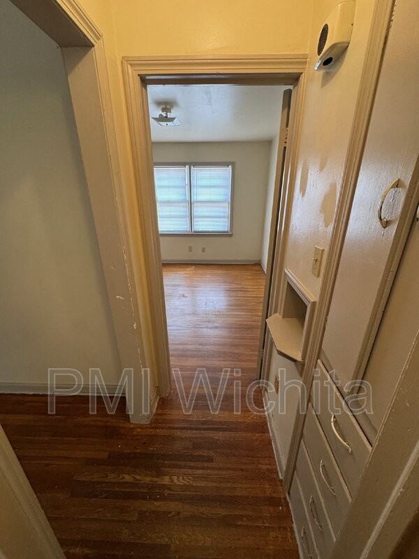 6149 E Boston St - Photo 5 of 10